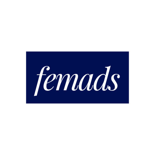 FemAds