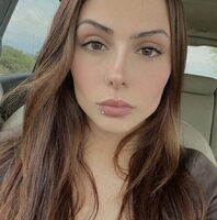 Sarah J.